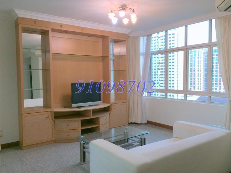 Maysprings (D23), Apartment #133253642